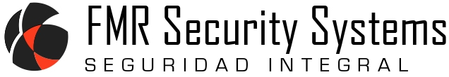 Academia FMR Security Systems